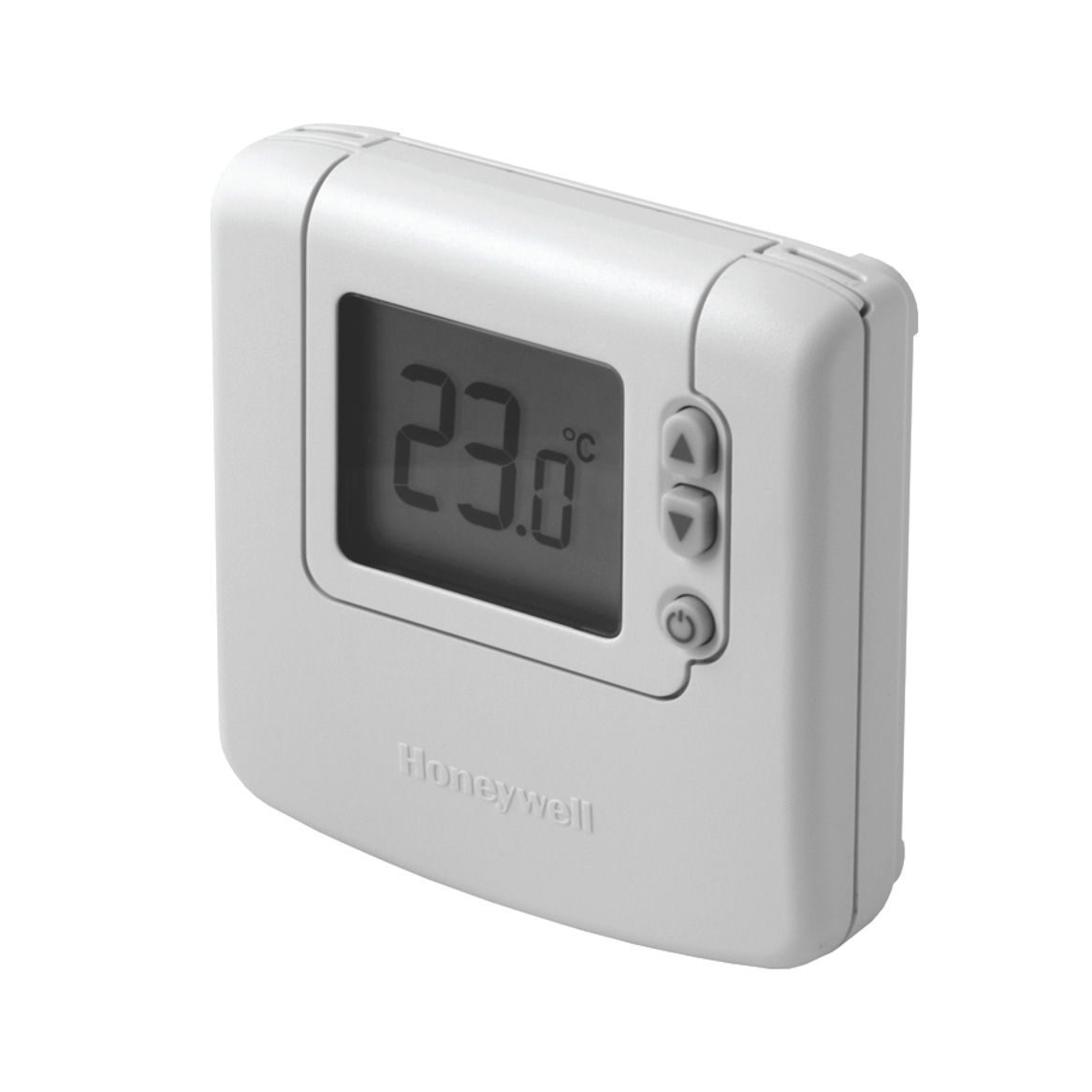 Honeywell DT90 Digital Room Thermostat