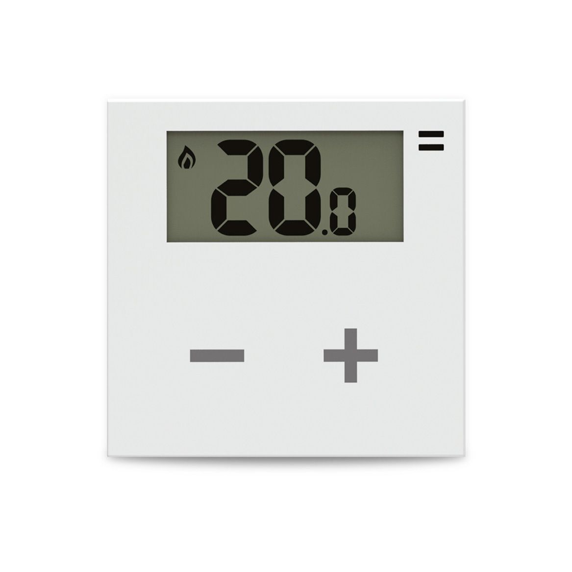 Kit: Rialto Smart Thermostat