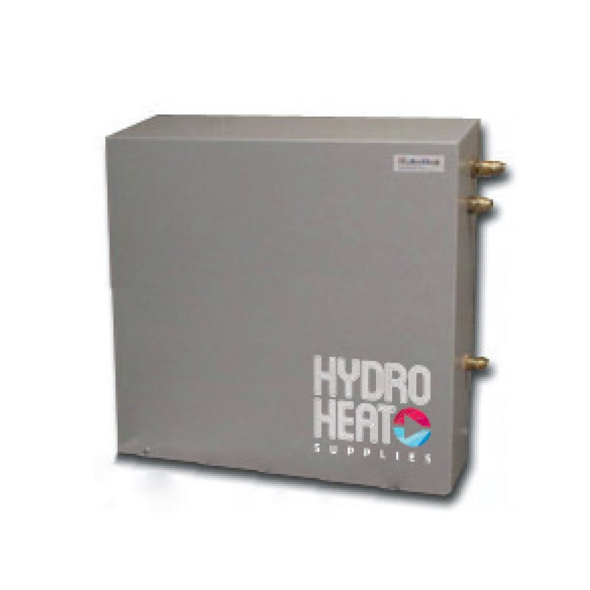 Hydrofill Automatic Pressurisation Unit